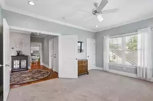 2113 Beckenham Dr, Mount Pleasant, SC 29466 - Photo 35