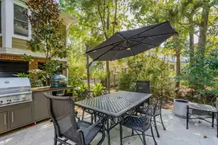 2113 Beckenham Dr, Mount Pleasant, SC 29466 - Photo 65
