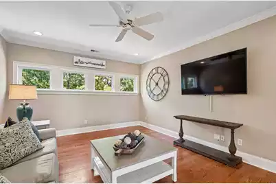 2113 Beckenham Drive, Mount Pleasant, SC 29466 - Photo 43