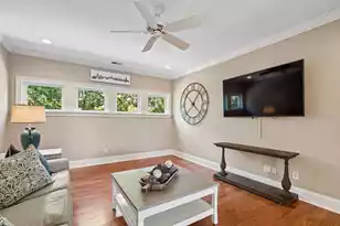 2113 Beckenham Dr, Mount Pleasant, SC 29466 - Photo 43