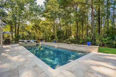 2113 Beckenham Drive, Mount Pleasant, SC 29466 - Photo 59