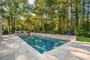 2113 Beckenham Dr, Mount Pleasant, SC 29466 - Photo 59
