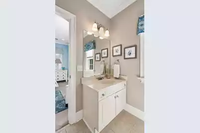 2113 Beckenham Drive, Mount Pleasant, SC 29466 - Photo 49
