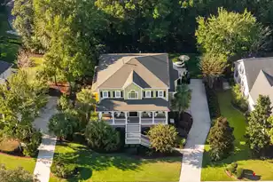 2113 Beckenham Dr, Mount Pleasant, SC 29466 - Photo 81