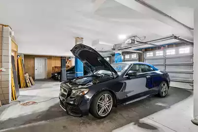 2113 Beckenham Drive, Mount Pleasant, SC 29466 - Photo 77