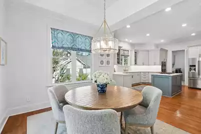 2113 Beckenham Drive, Mount Pleasant, SC 29466 - Photo 19