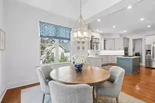 2113 Beckenham Dr, Mount Pleasant, SC 29466 - Photo 19