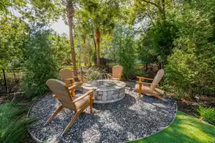 2113 Beckenham Dr, Mount Pleasant, SC 29466 - Photo 63
