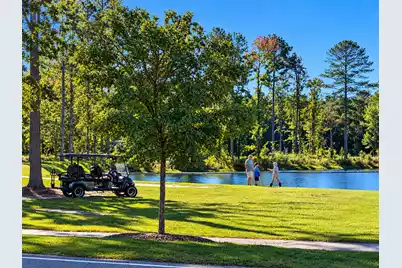369 Wappoo Trace Lane, Summerville, SC 29486 - Photo 55