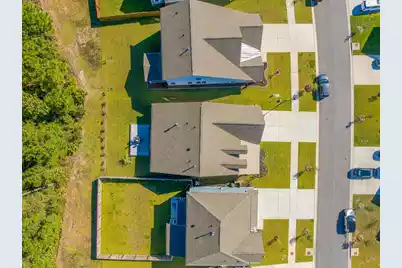 369 Wappoo Trace Lane, Summerville, SC 29486 - Photo 51