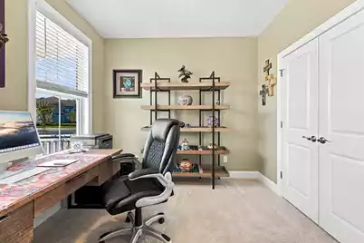 369 Wappoo Trace Lane, Summerville, SC 29486 - Photo 27