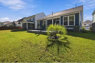 369 Wappoo Trace Lane, Summerville, SC 29486 - Photo 47