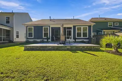 369 Wappoo Trace Lane, Summerville, SC 29486 - Photo 43