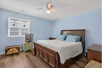247 Stefan Drive #14, Charleston, SC 29412 - Photo 23