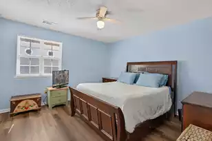 247 Stefan Dr, Charleston, SC 29412 - Photo 23