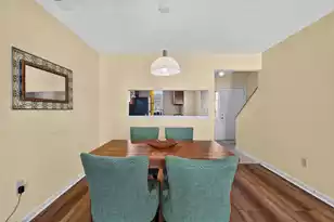 247 Stefan Dr, Charleston, SC 29412 - Photo 11