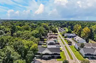 247 Stefan Dr, Charleston, SC 29412 - Photo 31