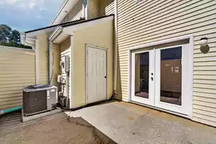 247 Stefan Dr, Charleston, SC 29412 - Photo 27