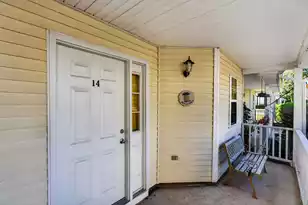 247 Stefan Dr, Charleston, SC 29412 - Photo 3