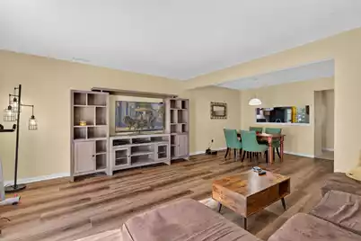 247 Stefan Drive #14, Charleston, SC 29412 - Photo 15