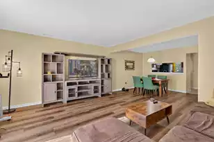 247 Stefan Dr, Charleston, SC 29412 - Photo 15
