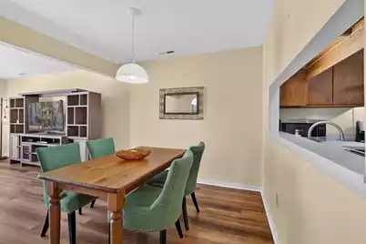 247 Stefan Drive #14, Charleston, SC 29412 - Photo 9