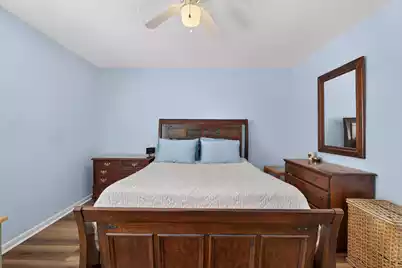 247 Stefan Drive #14, Charleston, SC 29412 - Photo 25
