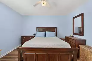247 Stefan Dr, Charleston, SC 29412 - Photo 25