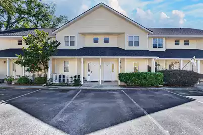 247 Stefan Drive #14, Charleston, SC 29412 - Photo 1
