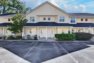 247 Stefan Dr, Charleston, SC 29412 - Photo 1