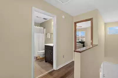 247 Stefan Drive #14, Charleston, SC 29412 - Photo 17