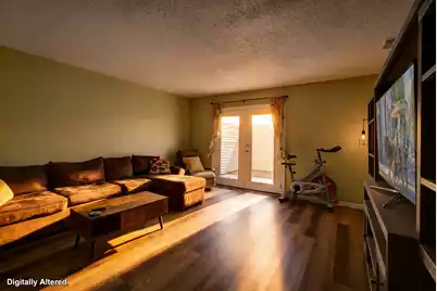 247 Stefan Drive #14, Charleston, SC 29412 - Photo 13