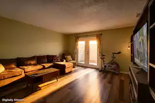 247 Stefan Dr, Charleston, SC 29412 - Photo 13
