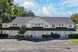 247 Stefan Dr, Charleston, SC 29412 - Photo 29