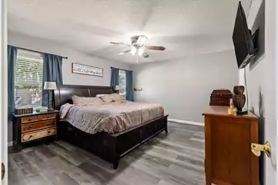 201 Stratford Drive, Summerville, SC 29485 - Photo 15