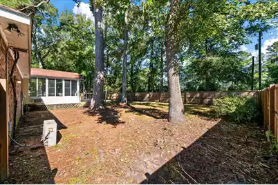 201 Stratford Drive, Summerville, SC 29485 - Photo 37