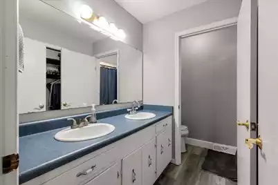 201 Stratford Drive, Summerville, SC 29485 - Photo 17