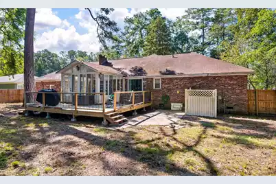 201 Stratford Drive, Summerville, SC 29485 - Photo 33