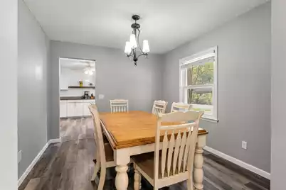 201 Stratford Drive, Summerville, SC 29485 - Photo 5