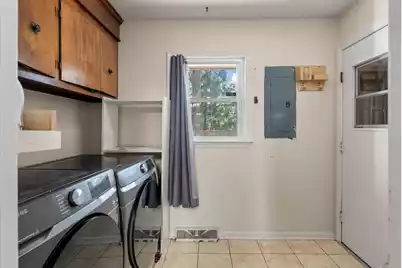201 Stratford Drive, Summerville, SC 29485 - Photo 25