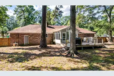 201 Stratford Drive, Summerville, SC 29485 - Photo 35