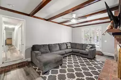 201 Stratford Drive, Summerville, SC 29485 - Photo 11