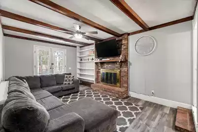 201 Stratford Drive, Summerville, SC 29485 - Photo 13