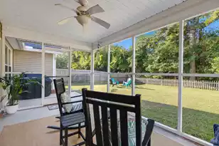 592 Hainsworth Dr, Charleston, SC 29414 - Photo 31
