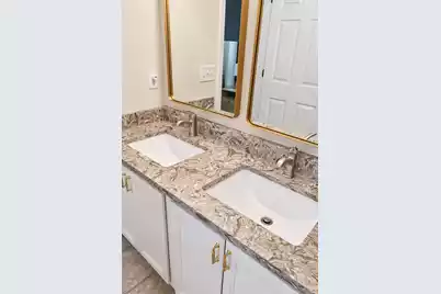 592 Hainsworth Drive, Charleston, SC 29414 - Photo 23