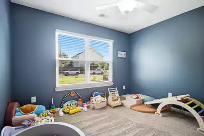592 Hainsworth Drive, Charleston, SC 29414 - Photo 29