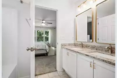 592 Hainsworth Drive, Charleston, SC 29414 - Photo 25