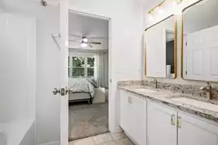 592 Hainsworth Dr, Charleston, SC 29414 - Photo 25