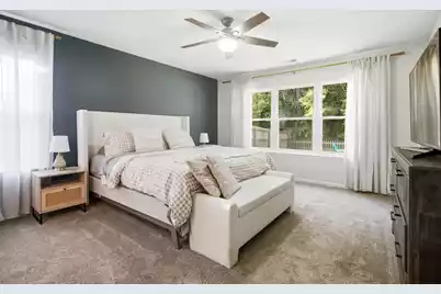 592 Hainsworth Drive, Charleston, SC 29414 - Photo 21
