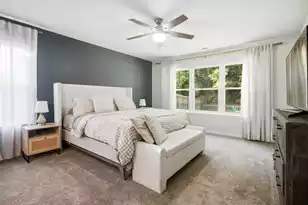 592 Hainsworth Dr, Charleston, SC 29414 - Photo 21